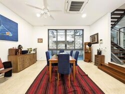Oxley Road (D9), Terrace #639521831